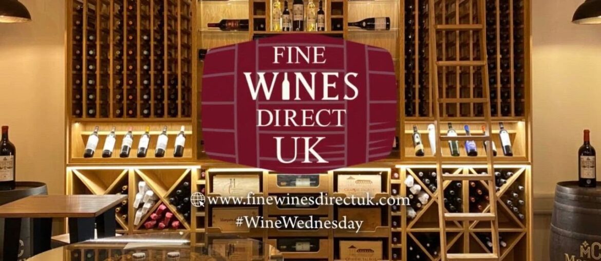 La Capilla, Vendimia Seleccionada