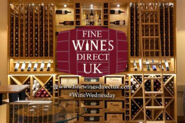 La Capilla, Vendimia Seleccionada