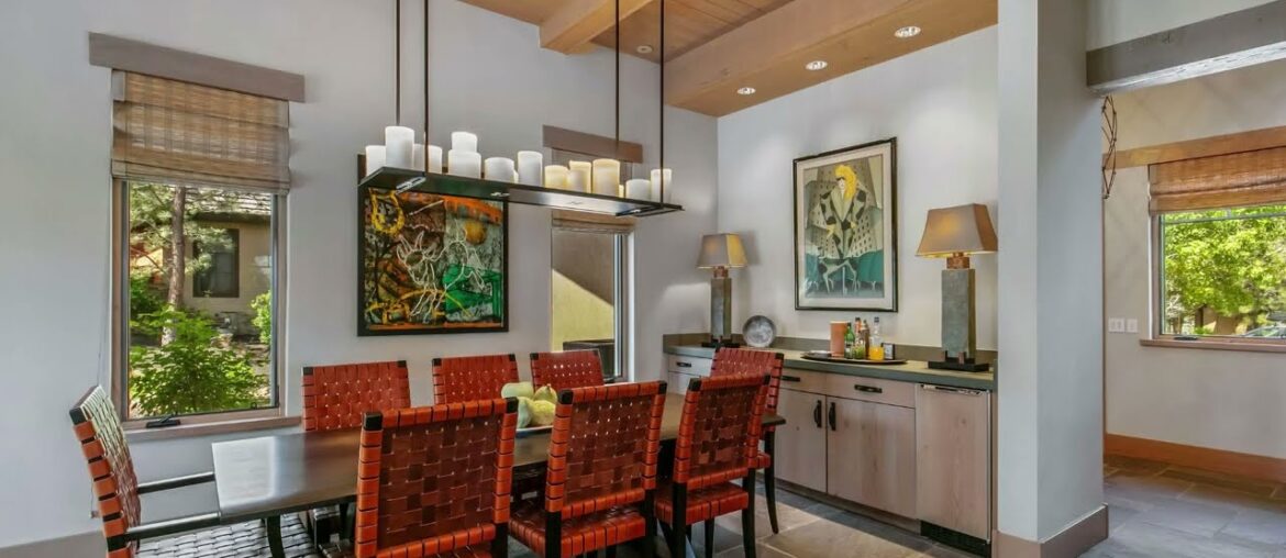 23097 Watercourse Way – Video Walkthrough! 23097 Watercourse Way - Video Walkthrough!