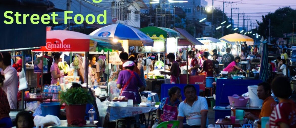 Taste of Strasbourg Street Food Adventures in France #France #Strasbourg #Food #RestaurantCafe