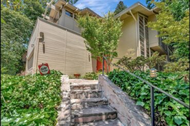 Kim Marienthal | CalRE# 00863747 | Berkeley, CA