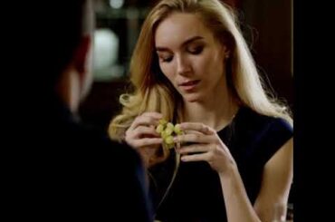 Le Paris Restaurant and Grill