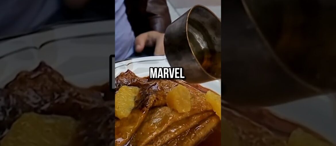 Indulge in the Delights of French Food and Culture: A Captivating Tour