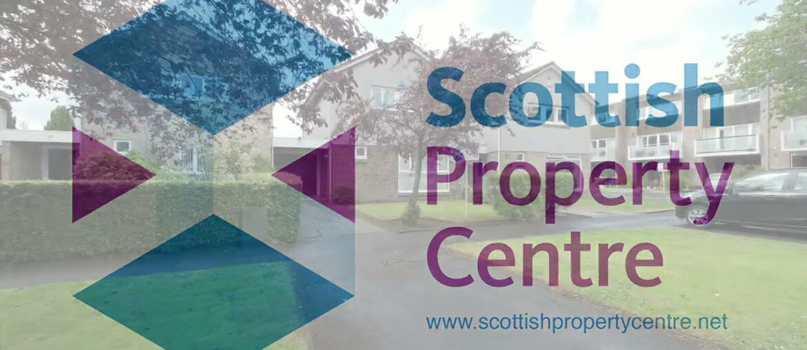 41 Burnhead Road, Newlands, G43 2SU 41 Burnhead Road, Newlands, G43 2SU