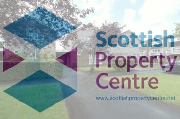 41 Burnhead Road, Newlands, G43 2SU