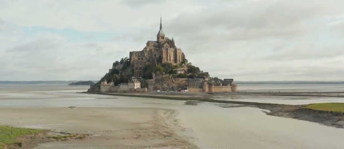 10 best sightseeing to visit in FRANCE #france #tourism #touristplace #sightseeing #vacation