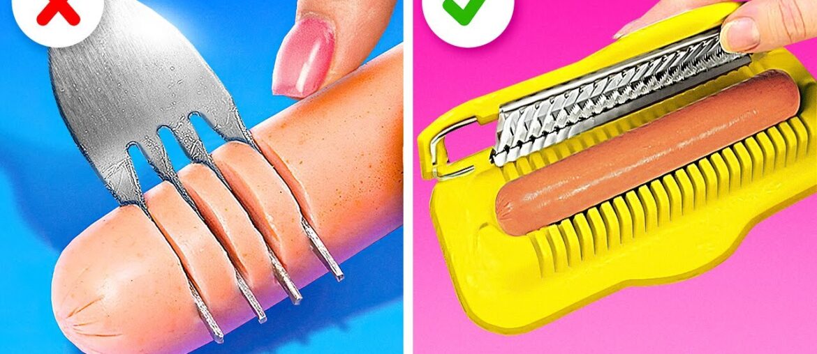 ASTUCES GOURMANDES ET CONSEILS FUN || Astuces Utiles Pour Les Parents Par 123 GO! GOLD ASTUCES GOURMANDES ET CONSEILS FUN || Astuces Utiles Pour Les Parents Par 123 GO! GOLD