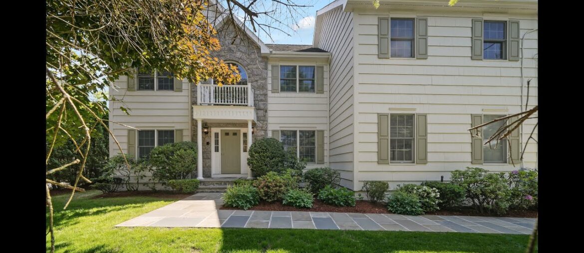 664 NORTH STREET WHITE PLAINS, NY 10605 664 NORTH STREET WHITE PLAINS, NY 10605