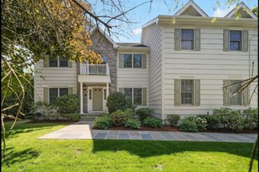 664 NORTH STREET WHITE PLAINS, NY 10605