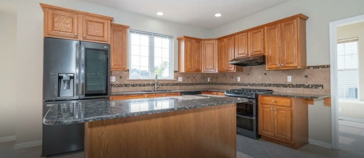 3004 Honeymead Road, Downingtown, PA 19335