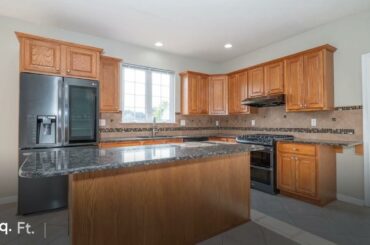 3004 Honeymead Road, Downingtown, PA 19335