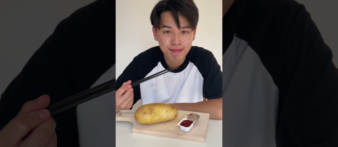 0.1 $ French Fries Or 10000 $ French Fries! #shorts 0.1 $ French Fries Or 10000 $ French Fries! #shorts