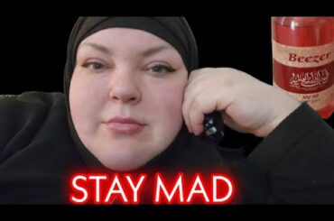 Foodie Beauty's Mad About Beezer Spray & 5000 Cal Meal