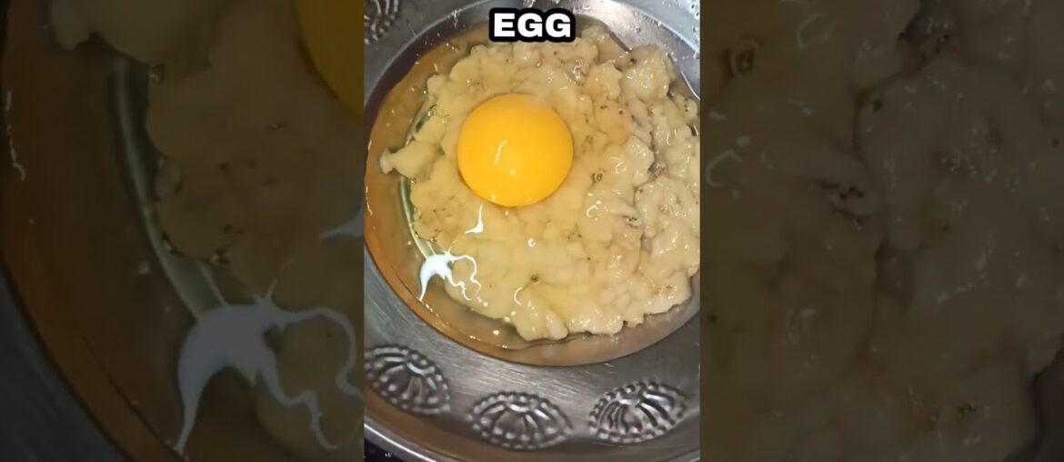 French Toast Recipe | Easy Evening Snack | Snacks for Baby | #frenchtoast #snacks #eveningsnacks French Toast Recipe | Easy Evening Snack | Snacks for Baby | #frenchtoast #snacks #eveningsnacks