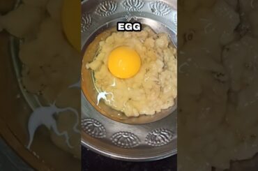 French Toast Recipe | Easy Evening Snack | Snacks for Baby | #frenchtoast #snacks #eveningsnacks