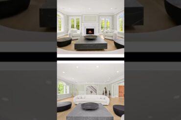 4 Cowdray Park Drive, Greenwich, CT