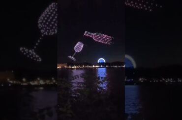 wine festival at French #vrial#trending