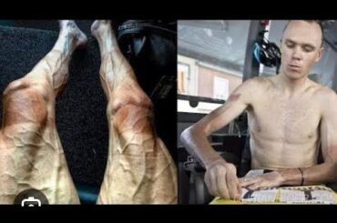 Chris Froome KICKED OFF Tour De France Team?!