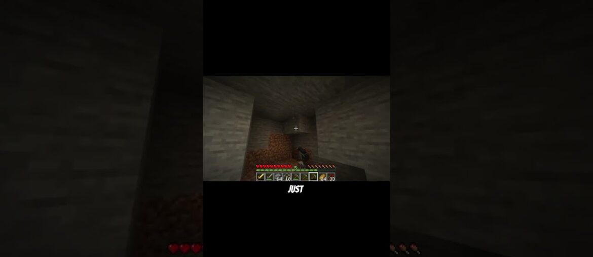 Minecraft but French #minecraft #minecraftshorts #shorts