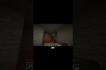 Minecraft but French #minecraft #minecraftshorts #shorts