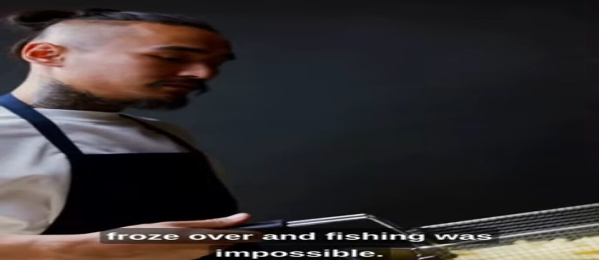 French Fries | French Fries Recipe | French Fries at Home #shorts #FrenchFries #GoldenFries