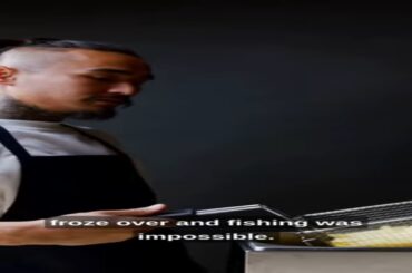 French Fries | French Fries Recipe | French Fries at Home #shorts #FrenchFries #GoldenFries