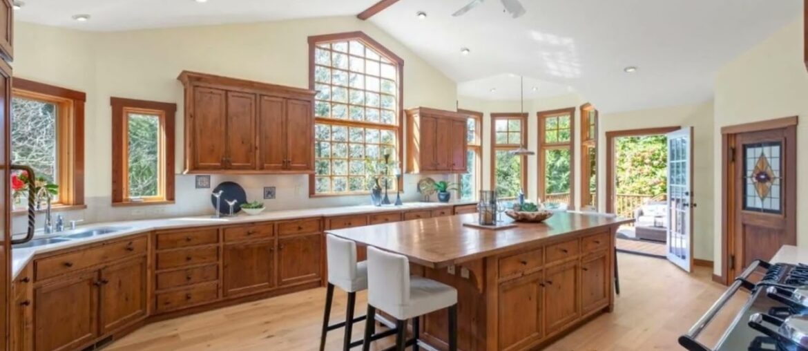 36 Skyline Drive, Woodside, CA 94062 36 Skyline Drive, Woodside, CA 94062