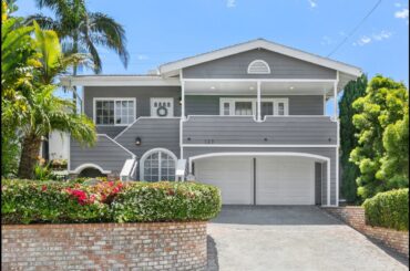 John Mix | CalRE# 02129711 | San Clemente, CA