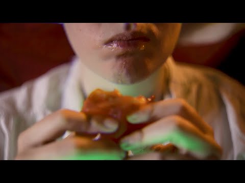 Eating The Heart Of A King Eating The Heart Of A King