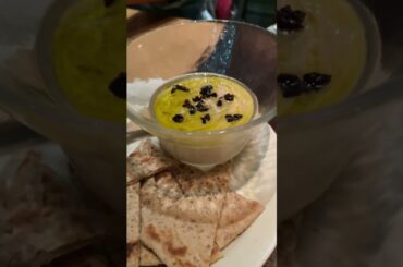 Romantic French Restaurant