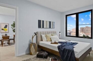 2654 East 18th Street, Unit 5D, Brooklyn, NY 11235