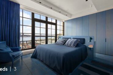 200 11th Avenue, Unit 7S, Manhattan, NY 10011