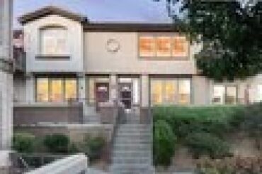 5566 Sand Fossil Ct,  Sarasota, FL 34238 - Maureen Doherty - MLS A4574365