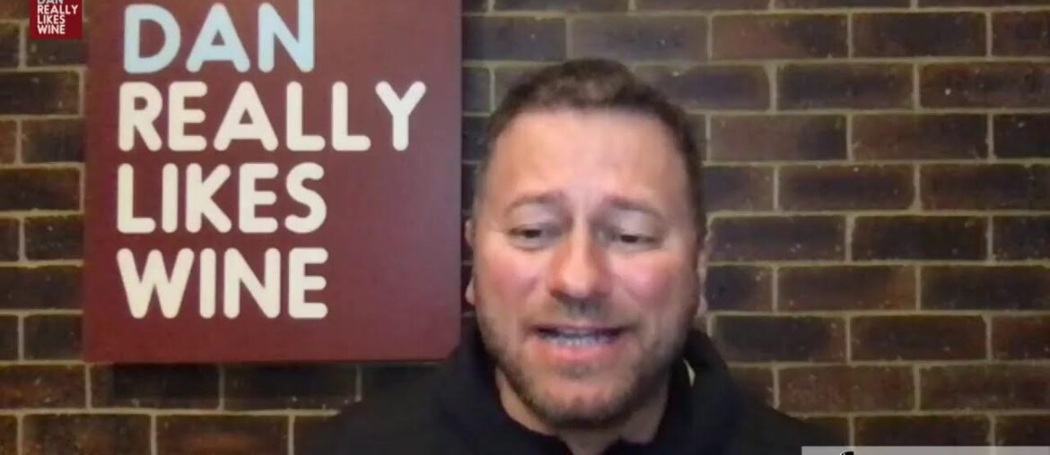 Celebration Time! Celebration Time!