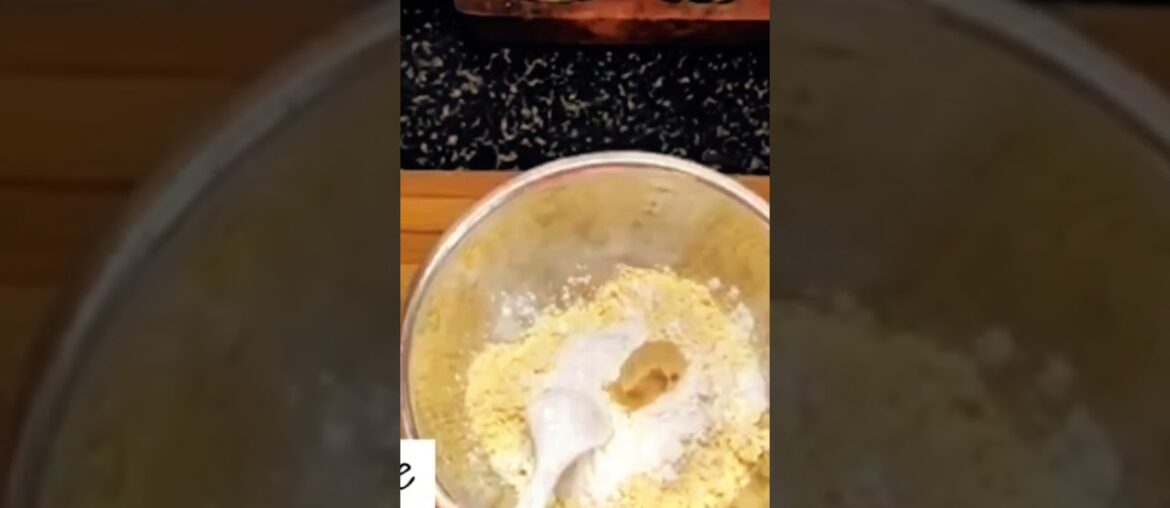 French Fries # tere vaste falak se mein chand launga #cooking #recipe