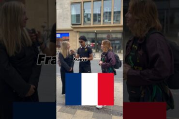 #country #france #food #foru #public