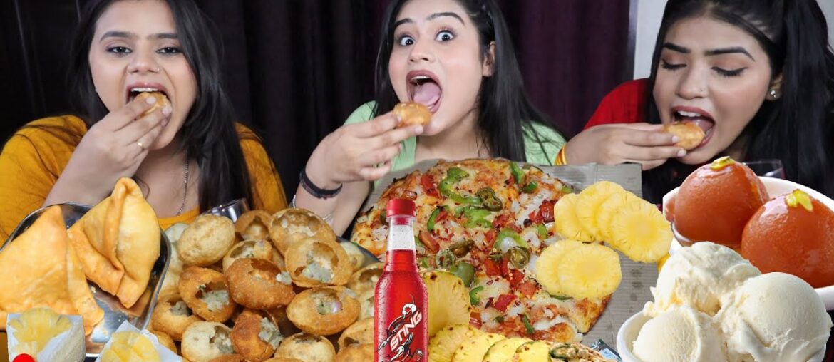 WEIRD Food Vs TASTY Food Challenge | Golgappa, Samosa, Pizza, Pastry, Gulab Jamun, Ice Cream etc.. WEIRD Food Vs TASTY Food Challenge | Golgappa, Samosa, Pizza, Pastry, Gulab Jamun, Ice Cream etc..