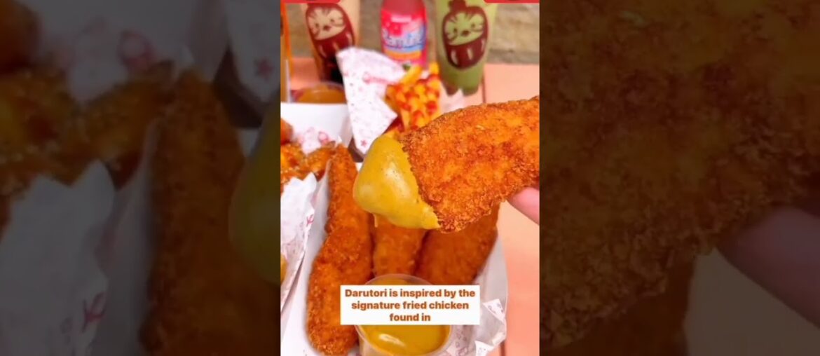 Frood | Wow | MGT Frood | #youtubeshorts | #spring roll | #fast food