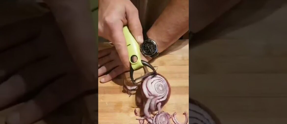 easy technique | french cooking techniques| techniques |#cooking @ayesha56598