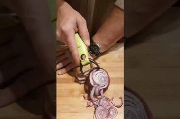 easy technique | french cooking techniques| techniques |#cooking @ayesha56598