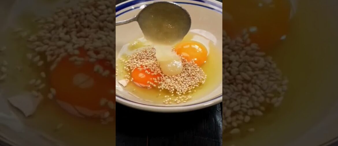 #shortfeed #streetfood #indianfood #recipe #reels #youtube #french #toast #sweetrecipe #eidspecial #shortfeed #streetfood #indianfood #recipe #reels #youtube #french #toast #sweetrecipe #eidspecial