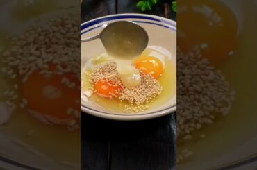 #shortfeed #streetfood #indianfood #recipe #reels #youtube #french #toast #sweetrecipe #eidspecial