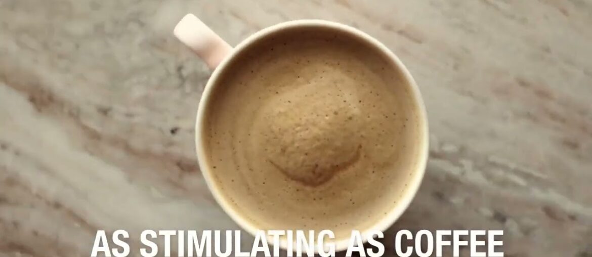 Crio Bru Brewed Cacao Crio Bru Brewed Cacao