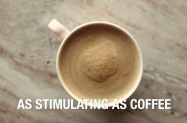 Crio Bru Brewed Cacao