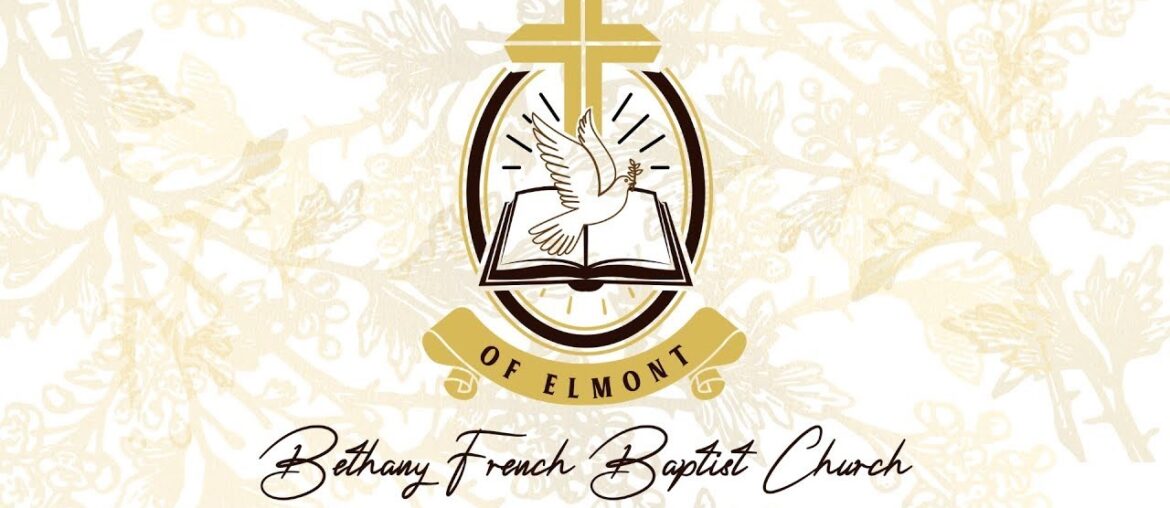 Mercredi 28 Juin 2023 / Etude Biblique Sur Epitre de Jacques  par Rev. Edy bichotte