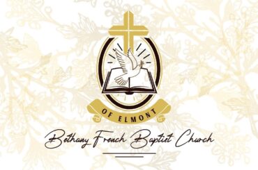 Mercredi 28 Juin 2023 / Etude Biblique Sur Epitre de Jacques  par Rev. Edy bichotte