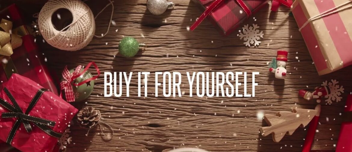 Crio Bru Brewed Cacao Crio Bru Brewed Cacao