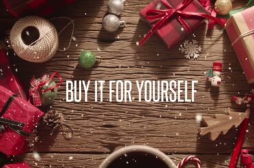 Crio Bru Brewed Cacao