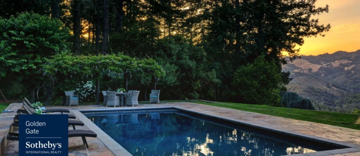 6556 Dry Creek Rd Napa CA | Napa Homes for Sale