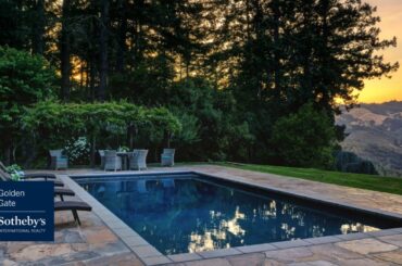 6556 Dry Creek Rd Napa CA | Napa Homes for Sale